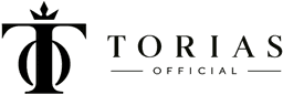 Torias Official